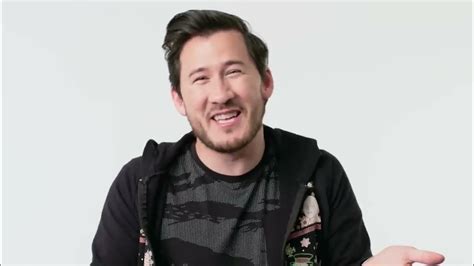 is markiplier gay|Markiplier Answers the Webs Most Searched Questions